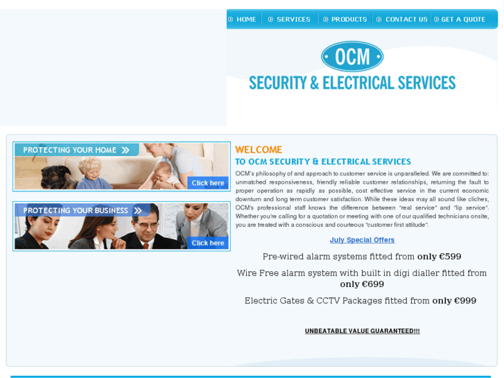 www.ocmsecurity.com