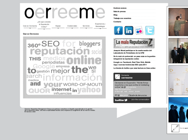 www.oerreeme.net