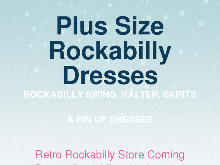 www.plussizerockabillydresses.com