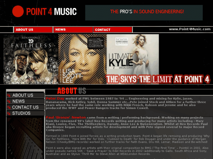 www.point4music.com