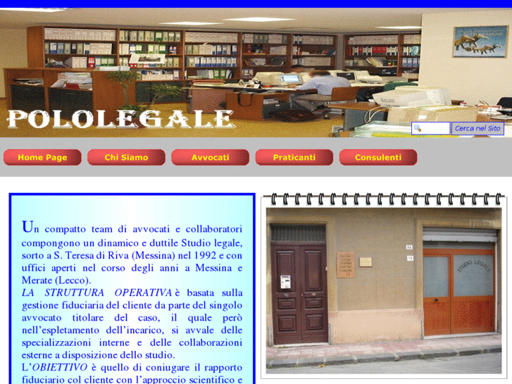 www.pololegale.com