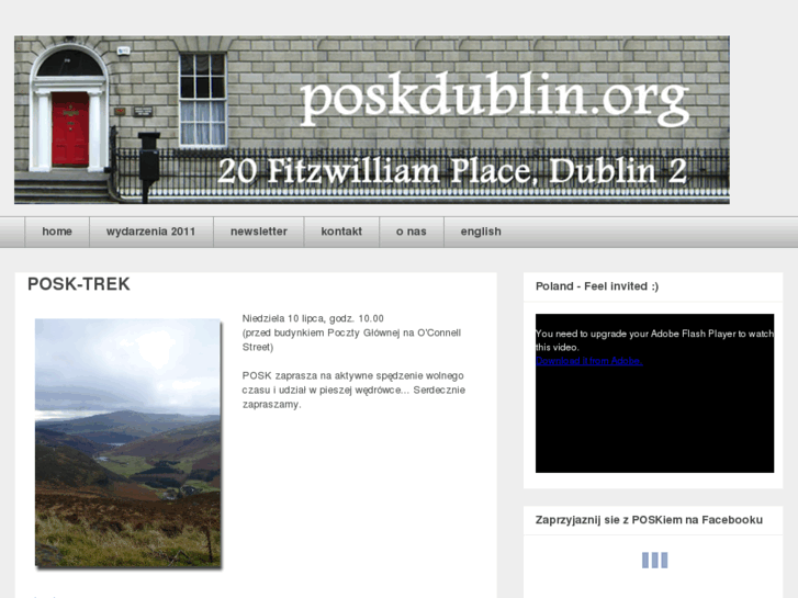 www.poskdublin.org