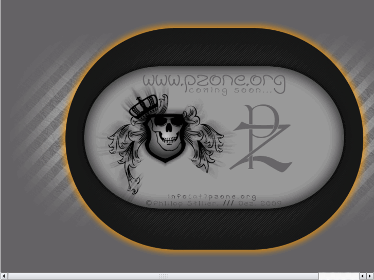 www.pzone.org