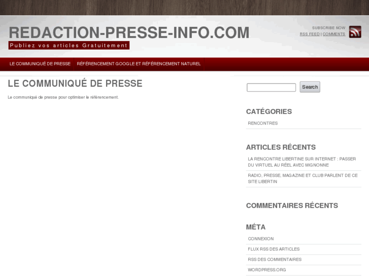 www.redaction-presse-info.com