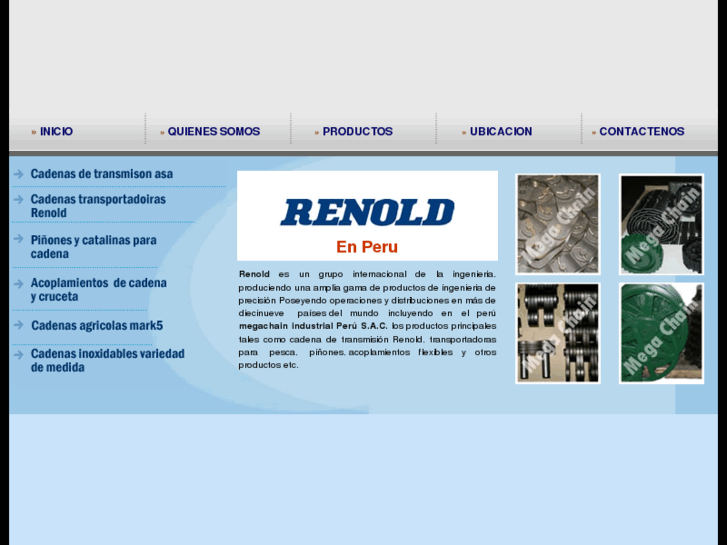 www.reductoresde-velocidad.com