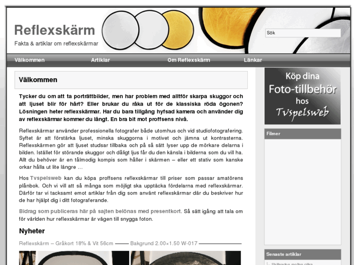 www.reflexskarm.se