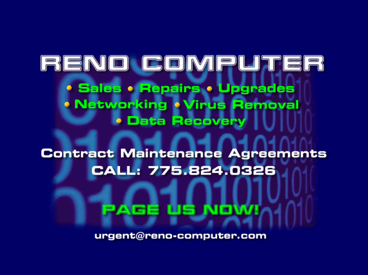 www.reno-computer.com