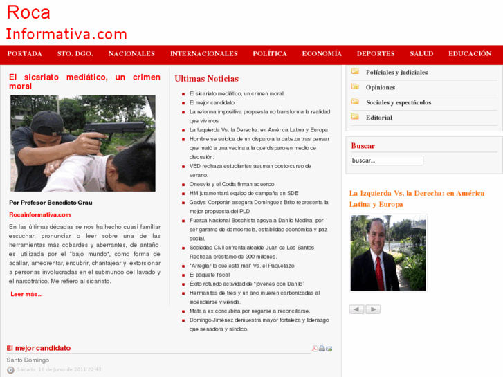 www.rocainformativa.com