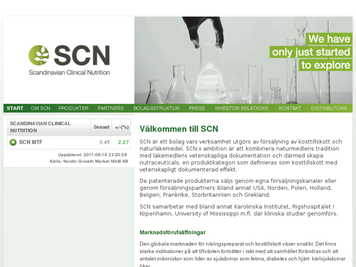 www.scnutrition.com