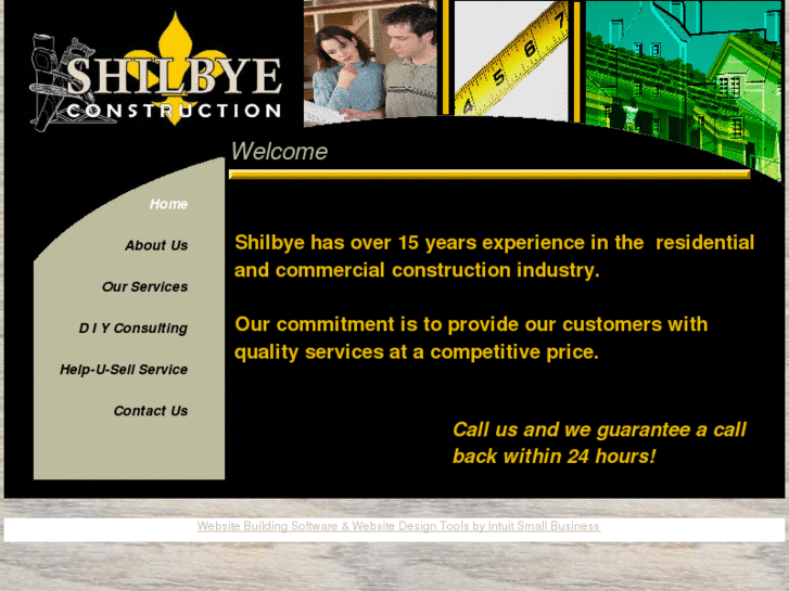 www.shilbyeconstructionllc.com