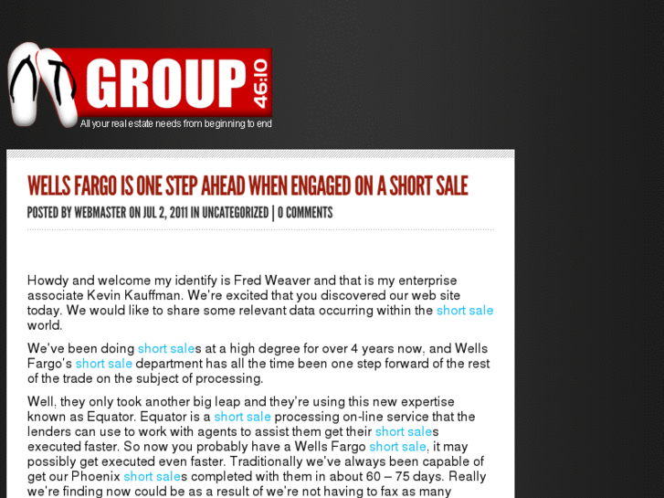 www.short-sale-vs-foreclosure.info