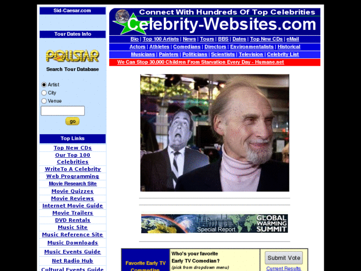 www.sid-caesar.com