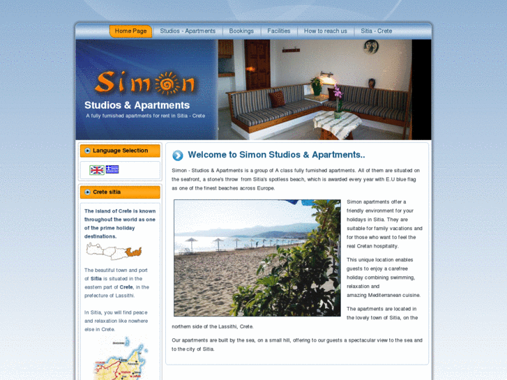 www.simon-apts.com