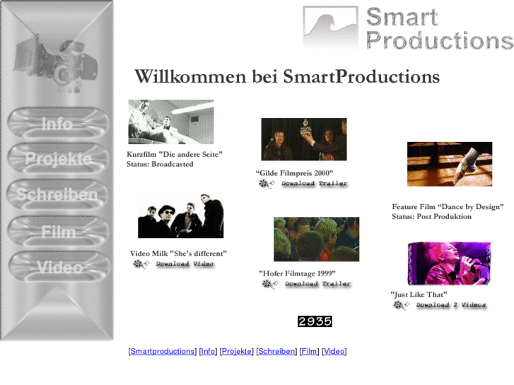 www.smart-productions.com