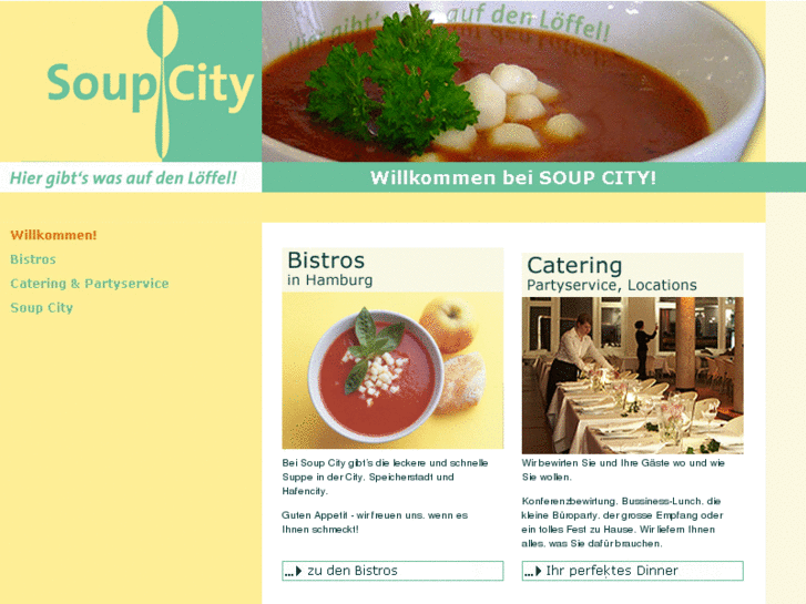 www.soupcity.de