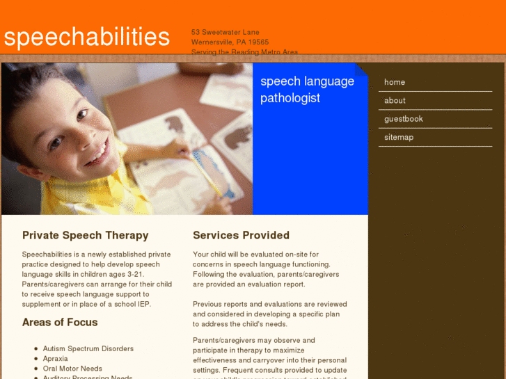 www.speechabilities.org