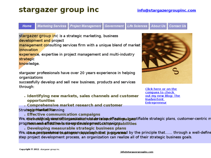 www.stargazergroupinc.com