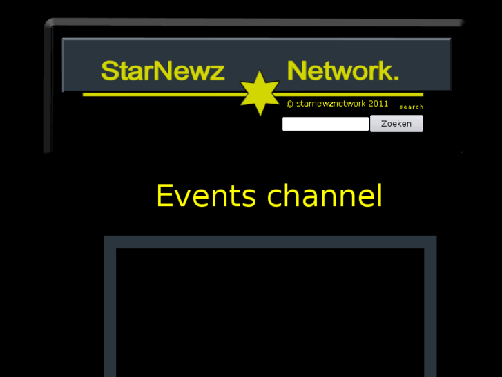 www.starnewznetwork.com