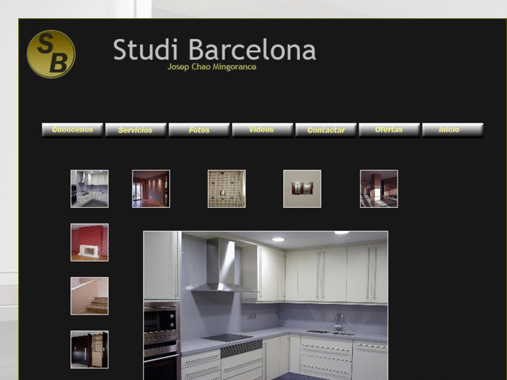 www.studibarcelona.com