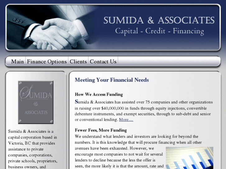 www.sumidaandassociates.com