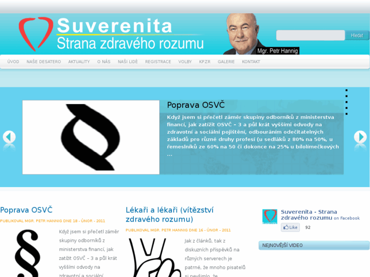 www.suverenita.info