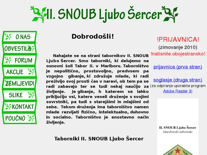 www.taborniki-ll-snoub.org