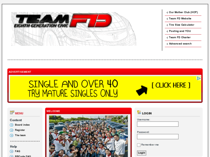 www.teamfd.com.ph