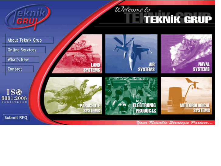 www.teknikgrup.com