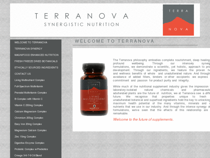 www.terranova-nutrition.com