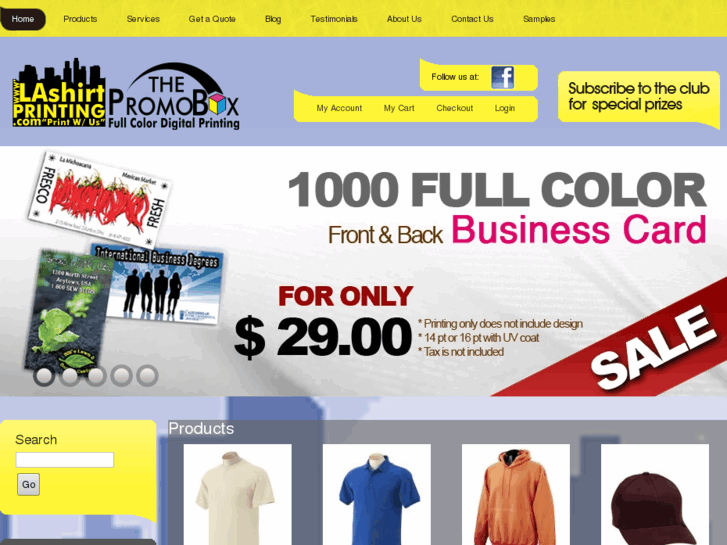 www.the-promobox.com