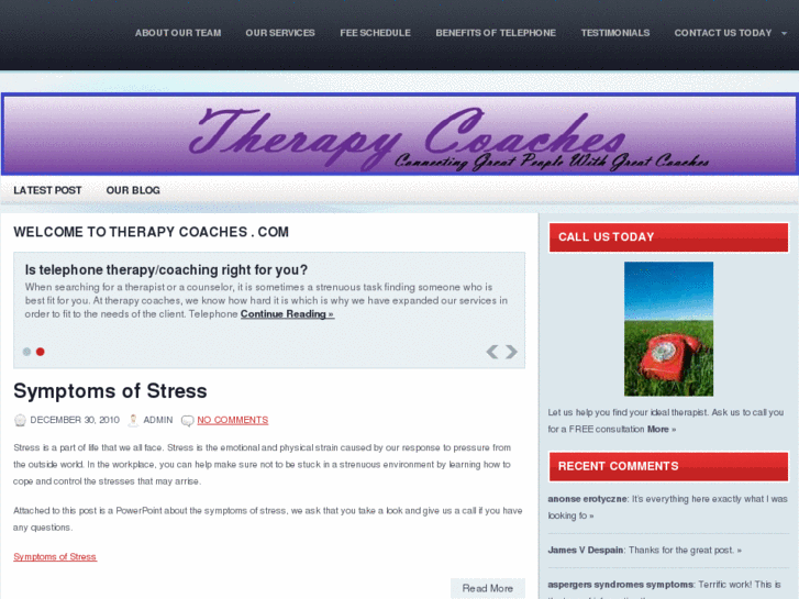 www.therapycoaches.com