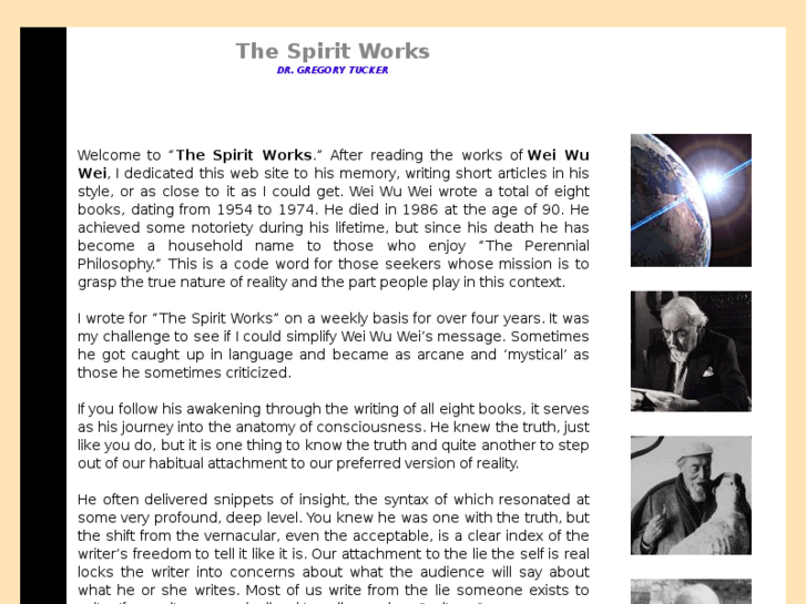 www.thespiritworks.com