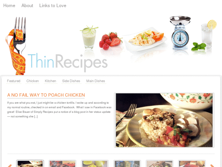 www.thinrecipes.com