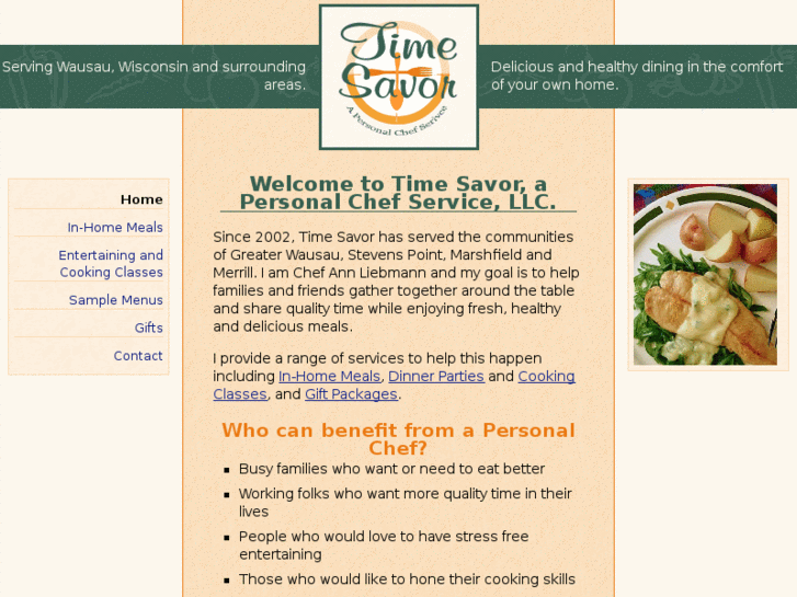 www.timesavorpcs.com