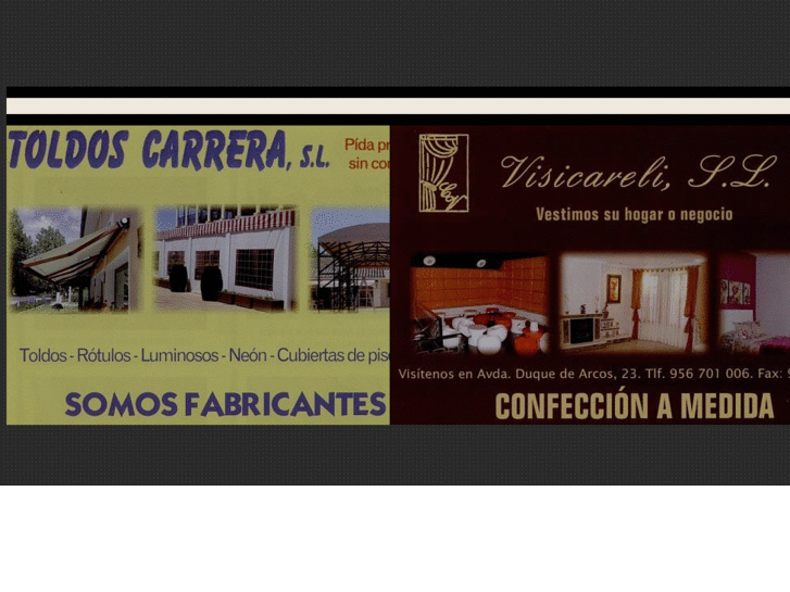 www.toldoscarrera.com