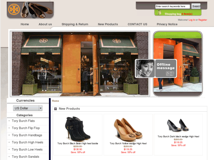 www.toryburchshoess.net