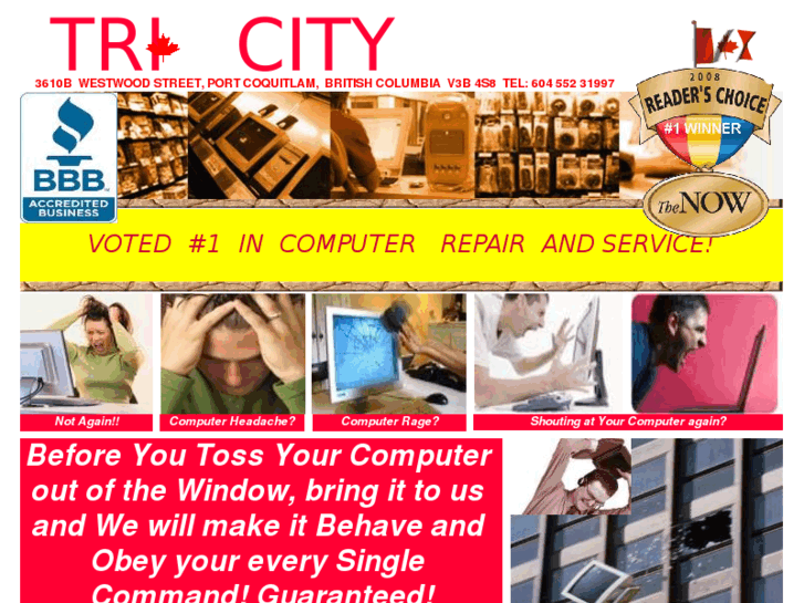 www.tricitycomputers.net