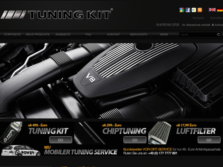 www.tuning-vorort.com