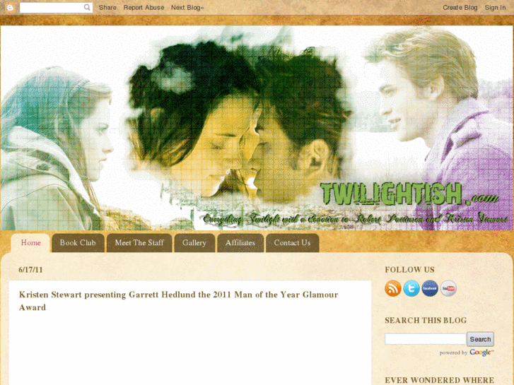 www.twilightish.com