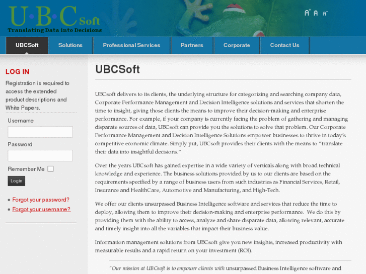 www.ubcsoft.com