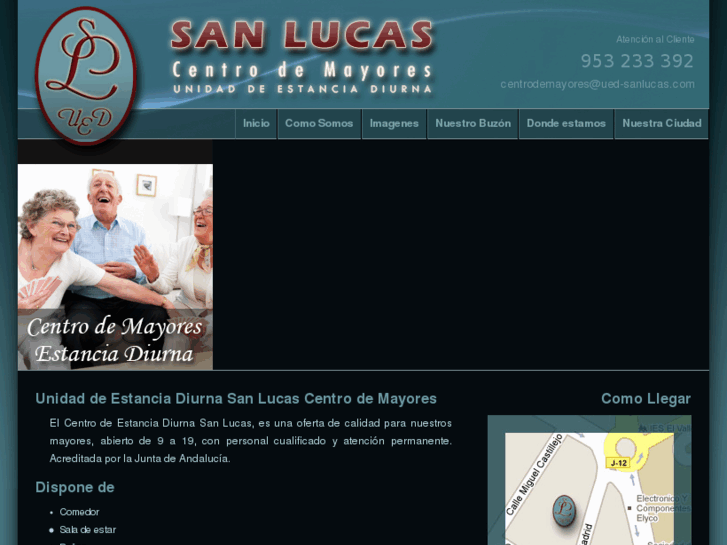 www.ued-sanlucas.com