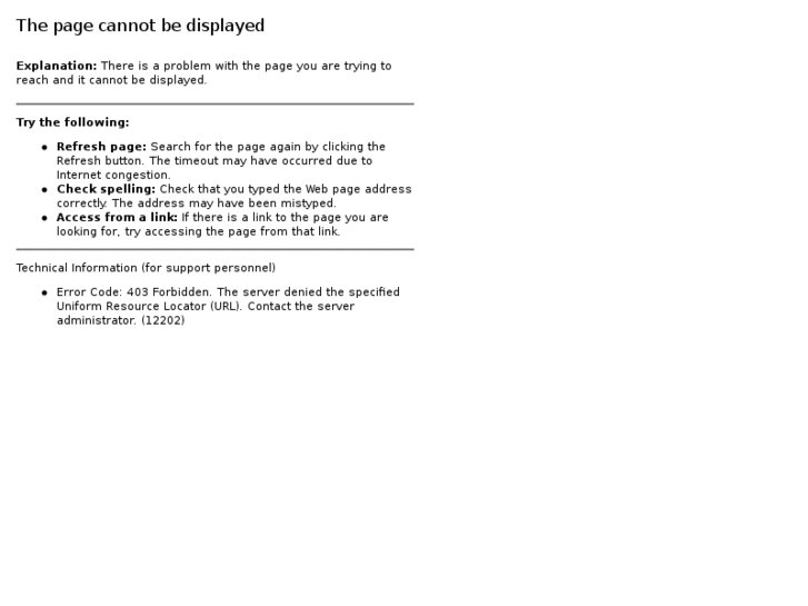 www.unicodesystems.net
