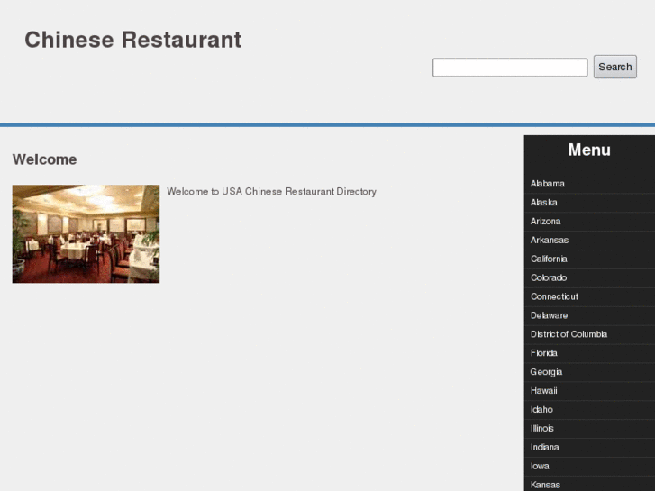 www.usachineserestaurant.net