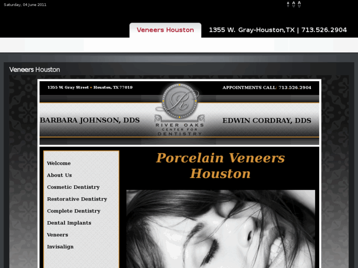 www.veneers-houston.org