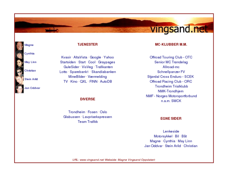 www.vingsand.net