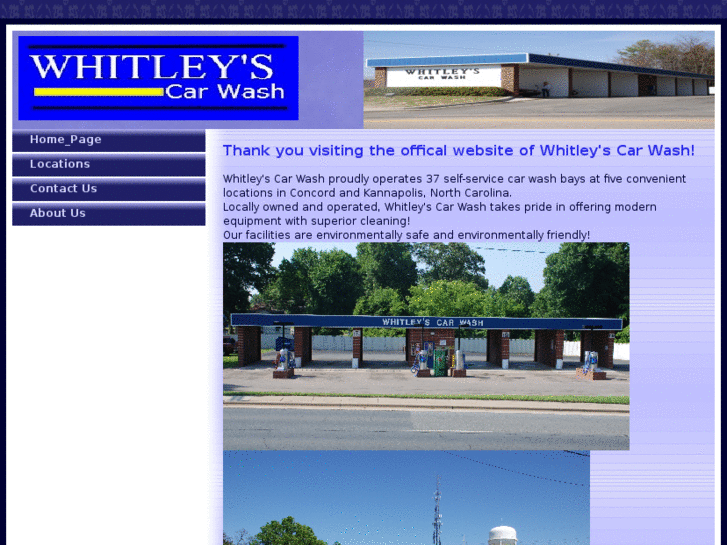 www.whitleyscarwash.com