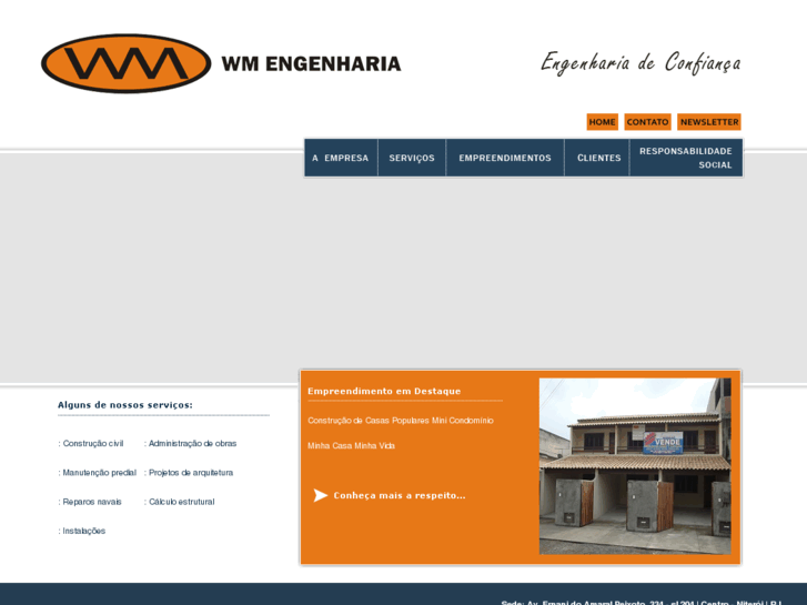 www.wmengenharia.com