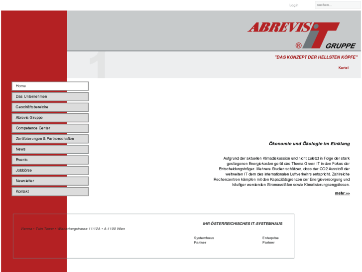 www.abrevis.net