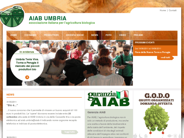 www.aiabumbria.com