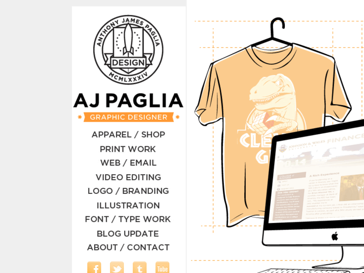 www.ajpaglia.com